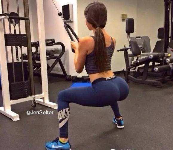 天博平台(中国)官方网站