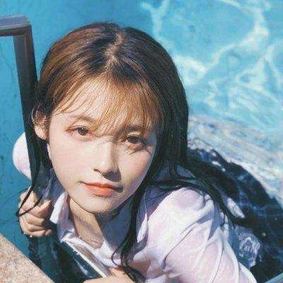 ayx在线登录入口手机app下载